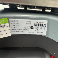 Ohaus Ranger 3000 Digital Scale image 0